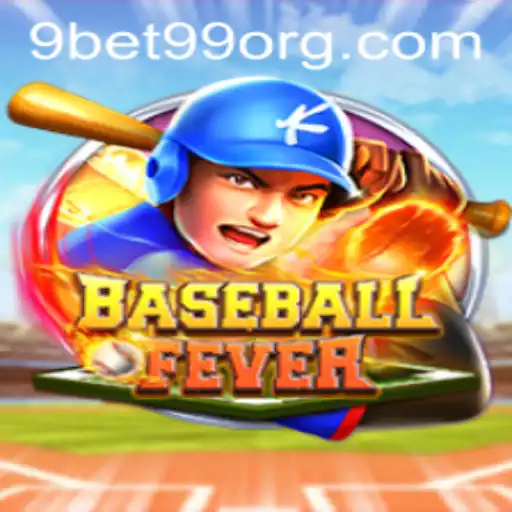 Exploring the Thrills of BaseballFever and the Rise of 9bet99