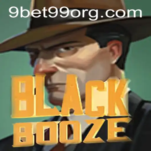 Unlocking the Mysteries of BlackBooze: An Innovative Game Experience with 9bet99