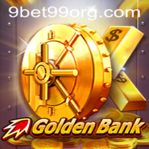 CrazyGoldenBank: A Unique Gaming Experience with 9bet99