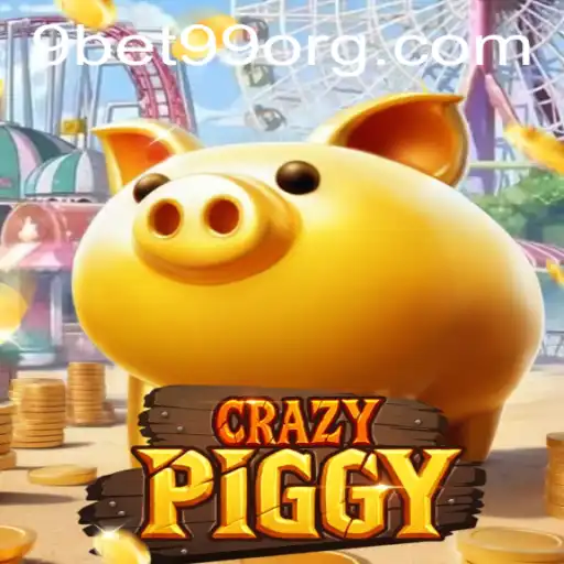 The Fascinating World of CrazyPiggy: An In-Depth Look