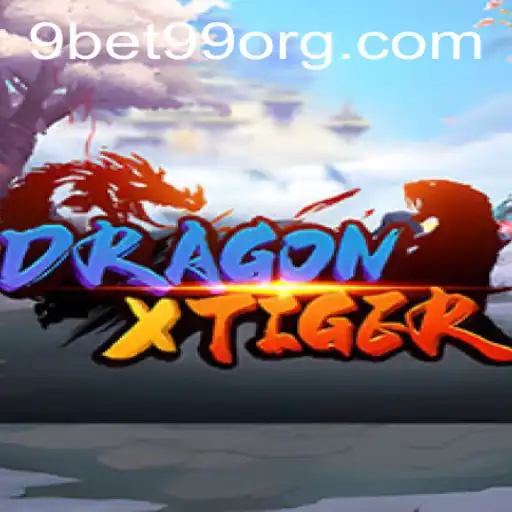 Exploring the Intricacies of DragonXTiger: A Strategic Card Game
