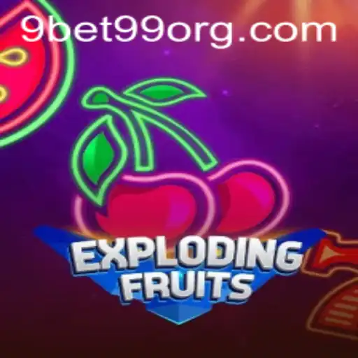 ExplodingFruits: A Vibrant Adventure in Modern Gaming