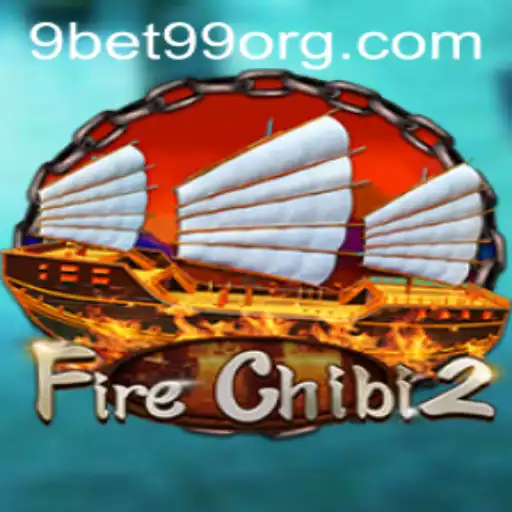 Discover the Thrilling Universe of FireChibi2