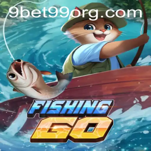 Exploring the Innovative World of FishingGO: A Fresh Gaming Experience