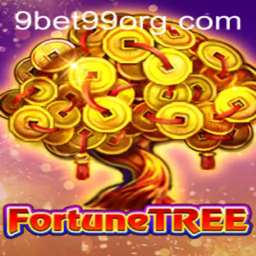 Exploring FortuneTree: A Captivating Gaming Experience with 9bet99