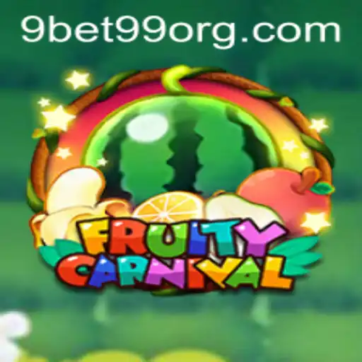 Immerse Yourself in the Exciting World of FruityCarnival