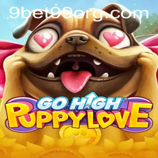 Dive Into the World of GoHighPuppyLove: A Unique Gaming Experience