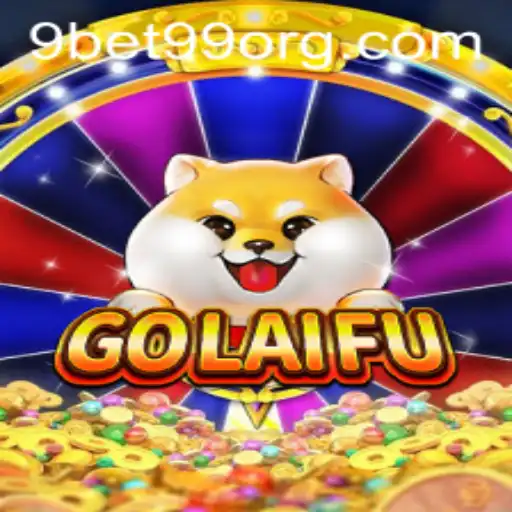 Exploring the Intriguing World of GoLaiFu: An In-Depth Analysis