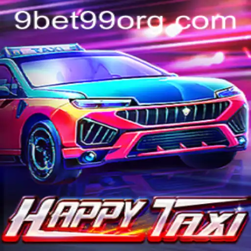 Exploring the Exciting World of HappyTaxi: A Unique Gaming Experience with 9bet99