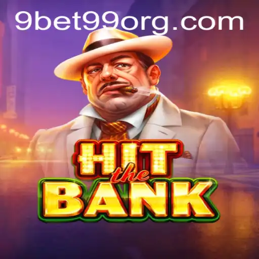Discover the Thrills of HitTheBank: A Dive into Strategy and Skill