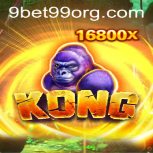 Exploring the Exciting World of Kong: A Dive into the Game and 9bet99