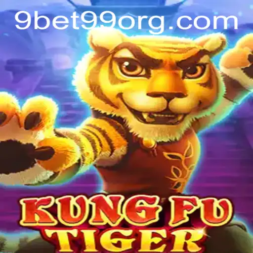 Unleashing the Adventure of KungFuTiger: A Seamless Blend of Martial Arts and Strategy