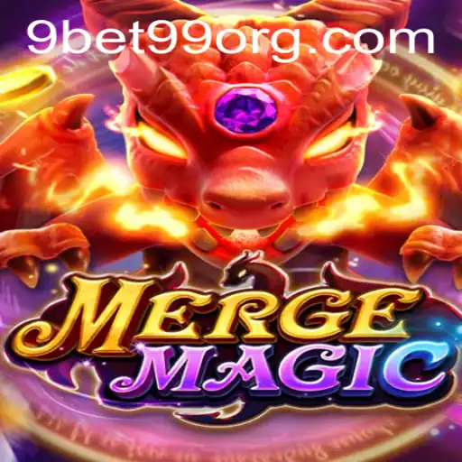 MERGEMAGIC: An In-Depth Look Into the Merging World