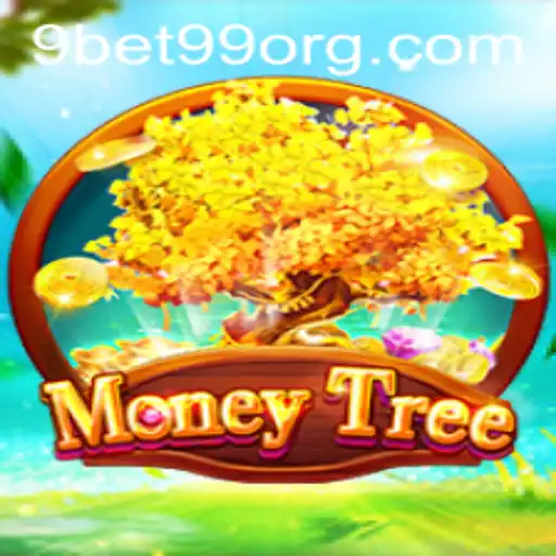 Unveiling MoneyTree: The Exciting World of 9bet99