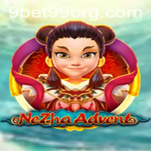 NeZhaAdvent: A Thrilling Journey into the Mystical Realm