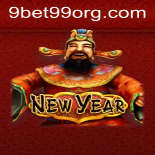 An In-Depth Look at the Thrilling Game 'NewYear' and Its Unique Features