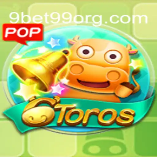 Discovering the Excitement of 6Toros: A Comprehensive Guide