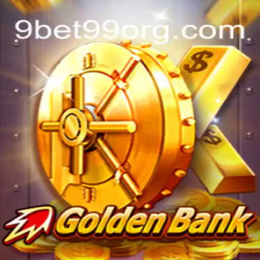 CrazyGoldenBank: A Unique Gaming Experience with 9bet99