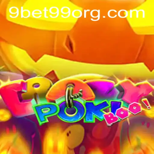 The Exciting World of CrazyPokiBoo: Unfolding the Game and Its Unique Rules