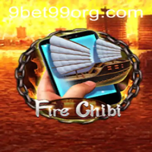 Exploring the Exciting World of FireChibiM: A Dive into the Game Mechanics and Rules