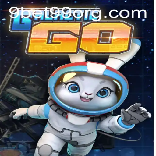 Exploring the Intricacies of GalacticGO: The Ultimate Gaming Experience