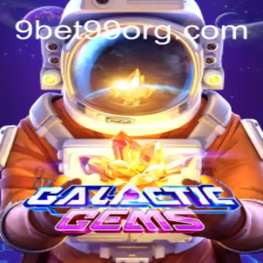 Discover GalacticGems: An Interstellar Gaming Adventure