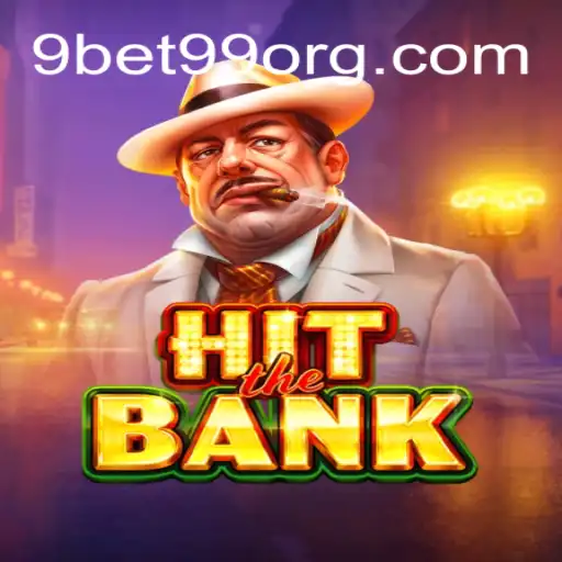 Discover the Thrills of HitTheBank: A Dive into Strategy and Skill