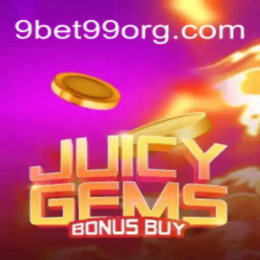 Discover the Exciting World of JuicyGemsBonusBuy Linked with 9bet99