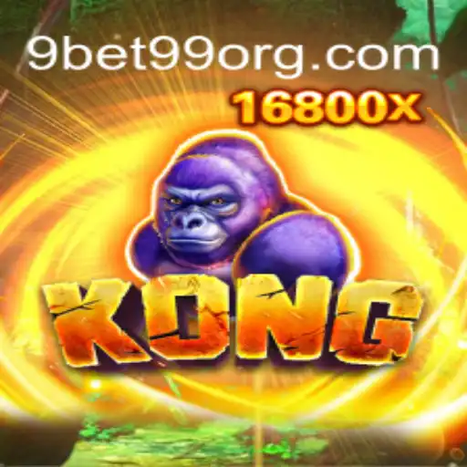 Exploring the Exciting World of Kong: A Dive into the Game and 9bet99
