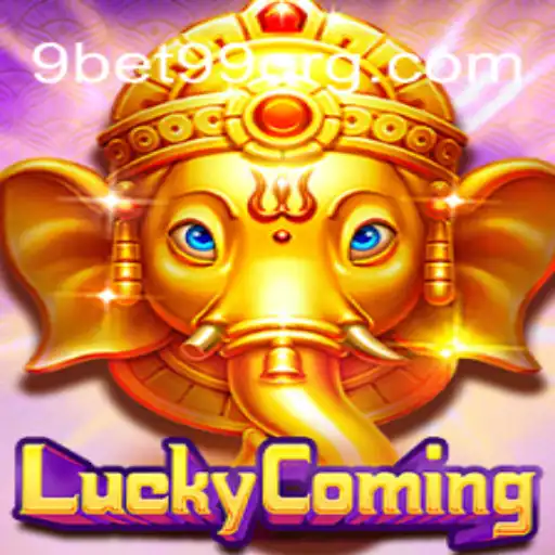LuckyComing: An Enthralling Gaming Experience with 9bet99