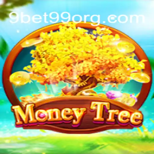 Unveiling MoneyTree: The Exciting World of 9bet99