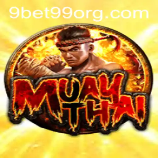 Exploring the Cultural and Sporting Essence of Muay Thai in the Modern Context