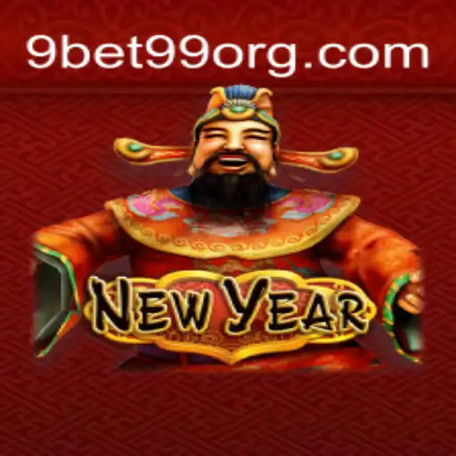 An In-Depth Look at the Thrilling Game 'NewYear' and Its Unique Features