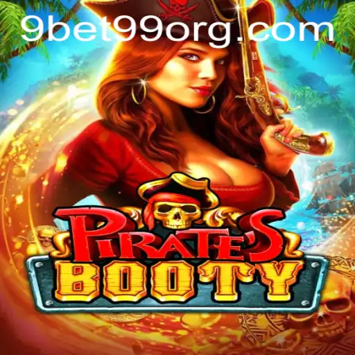 Discover the Thrills of PiratesBooty: A Captivating Game Adventure
