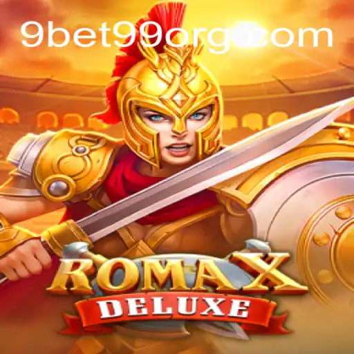 Exploring the Enigmatic World of RomaXDeluxe: A Fascinating Journey