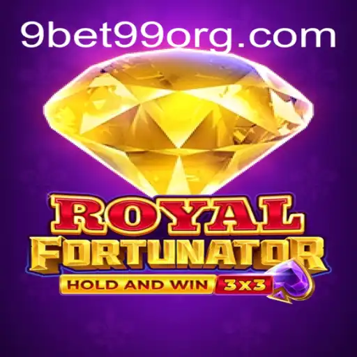 Exploring the Exciting World of Royalfort: The Ultimate Guide to 9Bet99