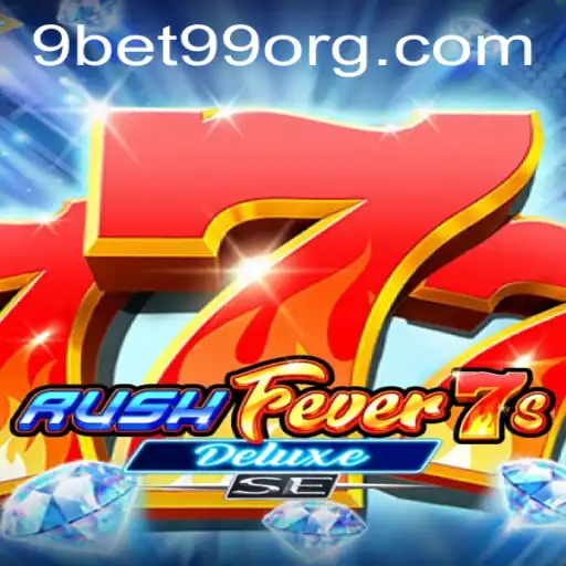 RushFever7sDeluxeSE: Exploring an Exciting Gaming Experience