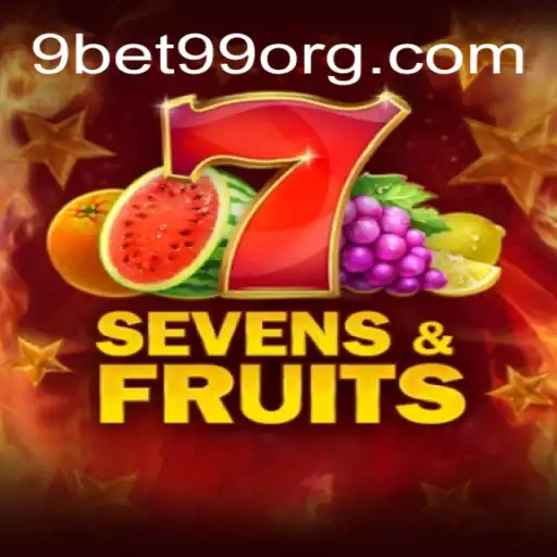 Exploring the Exciting World of SevensFruits: A Juicy Adventure