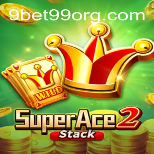 Explore the Thrilling World of SuperAce2: A Deep Dive into Gameplay and Rules