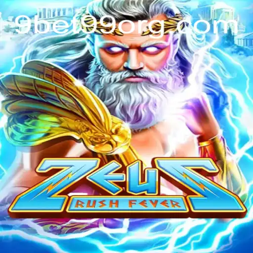 Exploring the Thrills of ZeusRushFever: A Modern Gaming Phenomenon