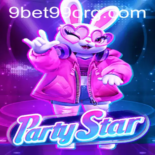 PartyStar: Unraveling the Excitement and Rules with 9bet99