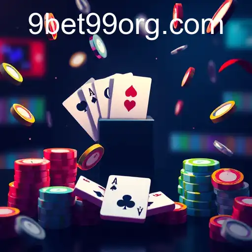 Responsible Gambling