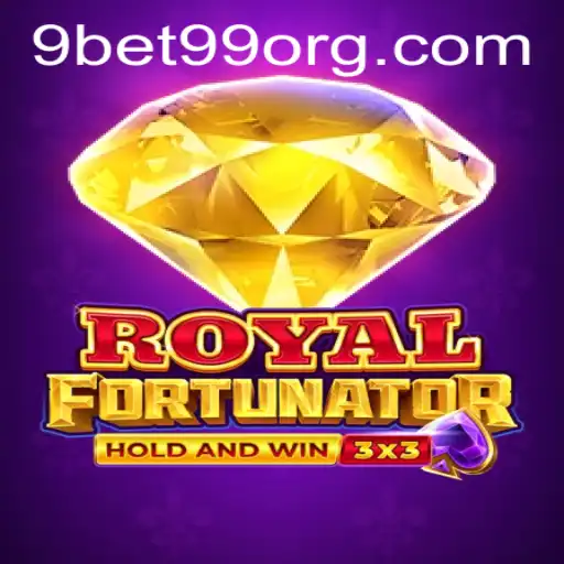 Exploring the Exciting World of Royalfort: The Ultimate Guide to 9Bet99
