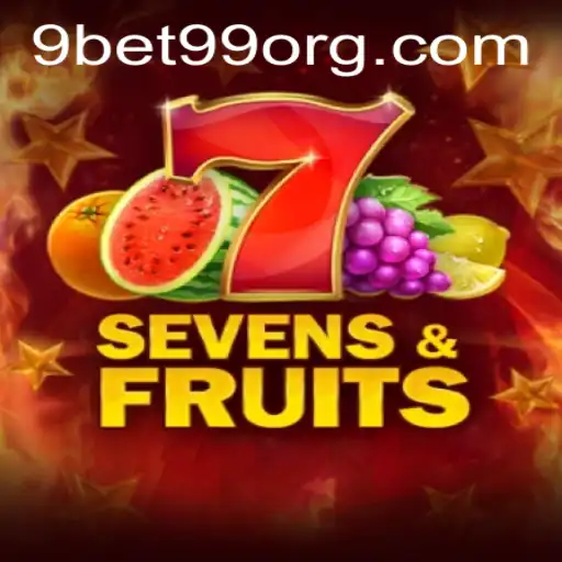 Exploring the Exciting World of SevensFruits: A Juicy Adventure