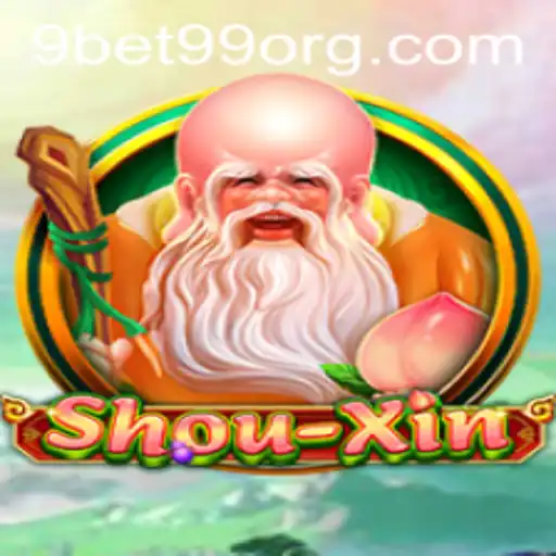 Exploring the Exciting World of ShouXin and 9bet99