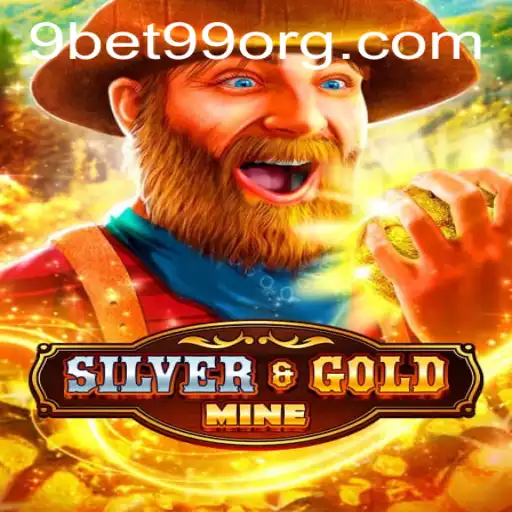 Unveiling the Enchanting World of SilverGold: A Dive into the Thrilling Gameplay and Rules