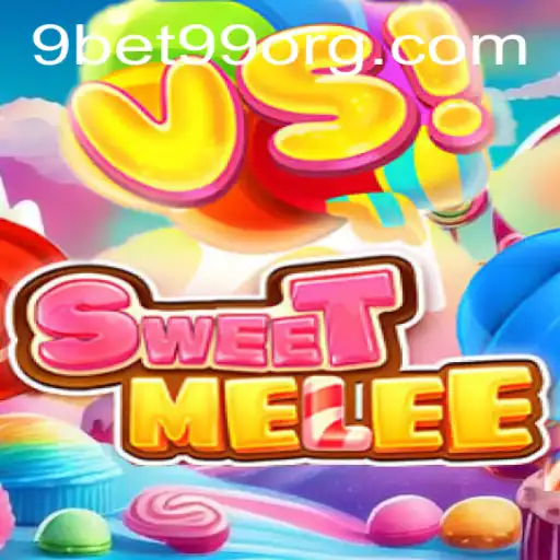 SweetMelee: An Immersive Fantasy Adventure with 9bet99