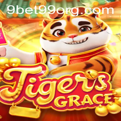 TigersGrace Game: A Comprehensive Guide to the Latest Online Gaming Sensation