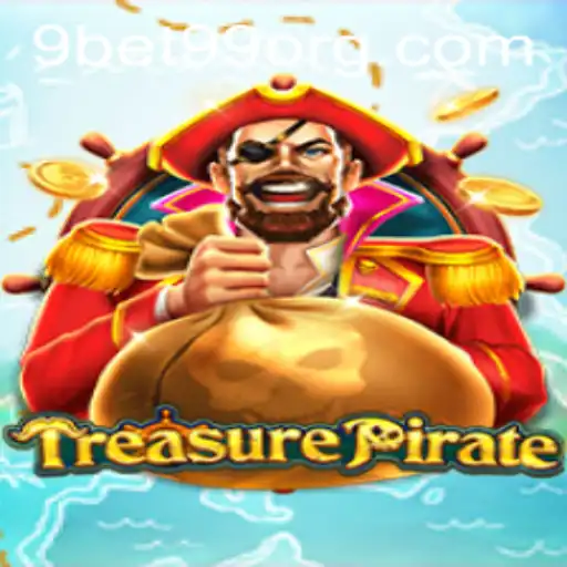 Discover the Thrilling World of TreasurePirate: A Captivating Adventure