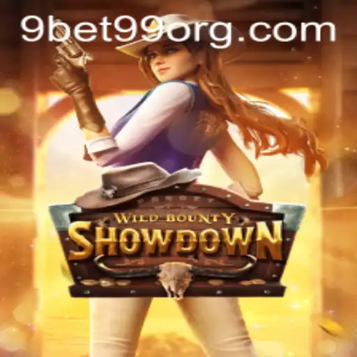 Exploring WildBountyShowdown: A Thrilling Gaming Experience with 9bet99